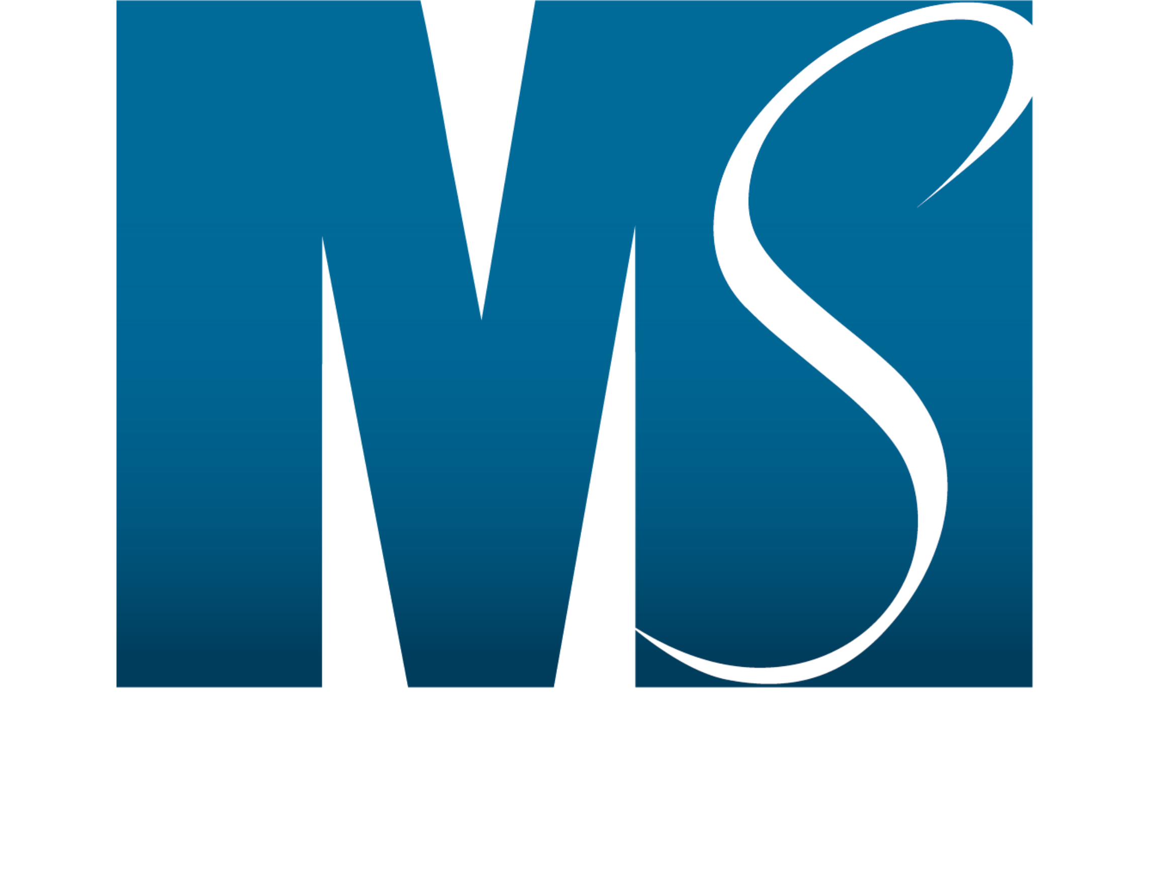 Magic Sleek Australia - The Next Generation in Hair Straightening
